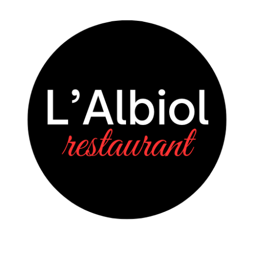 RESTAURANT L'ALBIOL